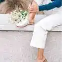 SOREL 精选女鞋低价特卖 