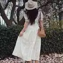 eBay 夏日精选男女服饰配饰热卖 
