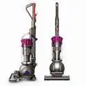 Dyson Ball Multi Floor 直立式吸尘器 
