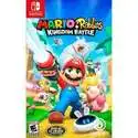 Best Buy Nintendo Switch 海量实体游戏 大促销 