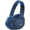 Sony WH CH700N 无线蓝牙降噪耳机 