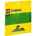 LEGO Classic Green Baseplate Supplement