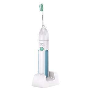 Philips Sonicare Essence Sonic Electric Toothbrush