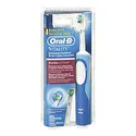 Oral-B Vitality Floss Action Rechargeable Electric Toothbrush