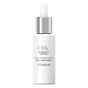 Olay Regenerist Luminous Tone Perfecting Treatment
