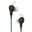 Bose QuietComfort 20 Acoustic Noise Cancelling Headphones