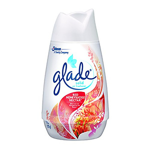 Glade Solid Air Freshener