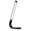 1byone Infinity Glow Eye Friendly LED Desk Lamp 