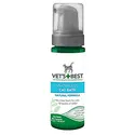 Vet's Best Dry Clean Waterless Cat Bath Foam