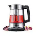 Homever Kettle, Electric Water Kettle