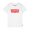 Levi's Big Boys' Classic Batwing T-Shirt