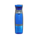 Contigo AUTOSEAL Kangaroo Water Bottle with Storage Compartment