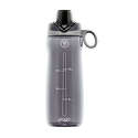 Pogo BPA-Free Plastic Water Bottle with Chug Lid