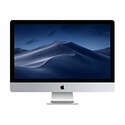 Apple iMac 27'' 5K(i5, 8GB, 1TB) 