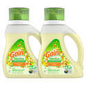 Gain Botanicals Plant Based Laundry Detergent, Orange Blossom Vanilla