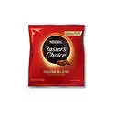 Nescafe Instant Coffee Ground Coffee 3.7 oz Packet 80