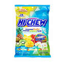 Hi-Chew 果汁夹心软糖 3.17oz 6包 含真正果汁