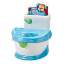 Fisher-Price Laugh & Learn, Puppy Potty