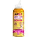 NeilMed Pediamist Pediatric Saline Spray, 2.53 Fl. Oz