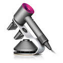Dyson Supersonic Fast-Drying Gift Edition, Fuchsia