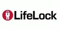 LifeLock Discount code