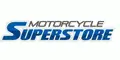 Motorcycle Superstore Discount Codes