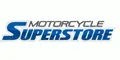 Cupón Motorcycle Superstore
