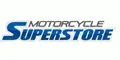 κουπονι Motorcycle Superstore