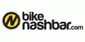 Nashbar Code Promo