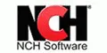 NCH Software Koda za Popust