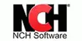 NCH Software Promo Codes