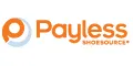 Descuento Payless
