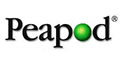 Peapod