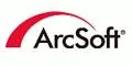 ArcSoft Alennuskoodi
