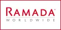 Ramada Rabatkode