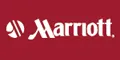 ShopMarriott Discount code