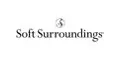 Soft Surroundings Code Promo