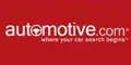 Automotive Kupon