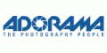 Adorama Promo Codes