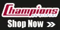 Champions On Display Discount Codes