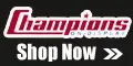 Champions On Display Code Promo