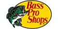 Bass Pro Shops Alennuskoodi