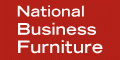 National Business Furniture Coupons