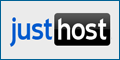 Just Host Coupons