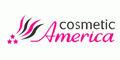 Cosmetic America Coupon Codes