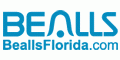 Bealls Florida Discount Codes