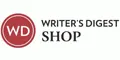 WritersDigestShop Kuponlar