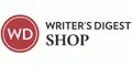 WritersDigestShop Discount Codes