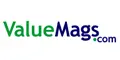 ValueMags.com Coupon Codes