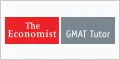 mã giảm giá The Economist